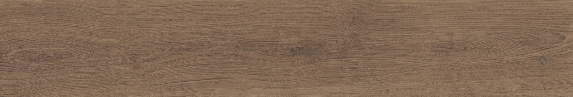 37779 Oud Porto AS/24x151/C/R 24x151 Peronda фото 4