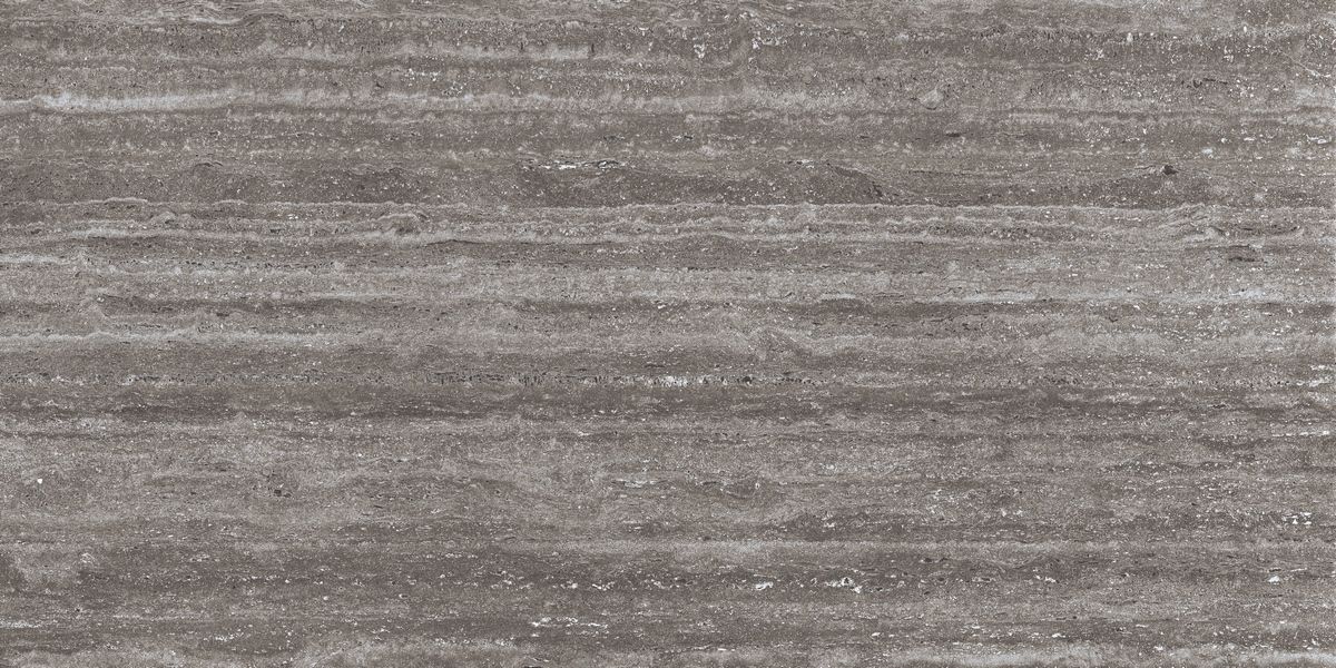 N80013 Asian Nero Polished 60x120 Neodom