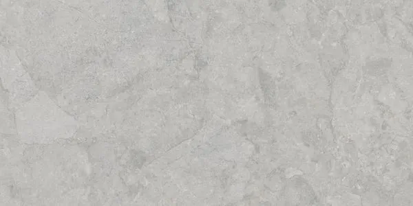 P0008433 Taran Grey Digital Soft 60x120 Metropol Ceramica фото 6