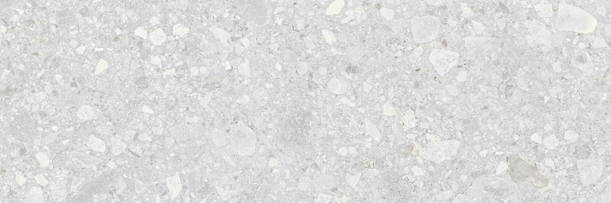 LP3090B0071R Chippo grey матовый обрезной 30x89,5 Laparet