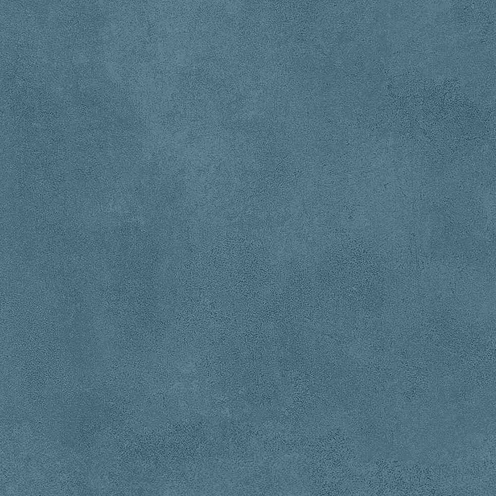 ENCLR6068MT2020 Compass Denim Matt 200х200х8 Ennface фото 12