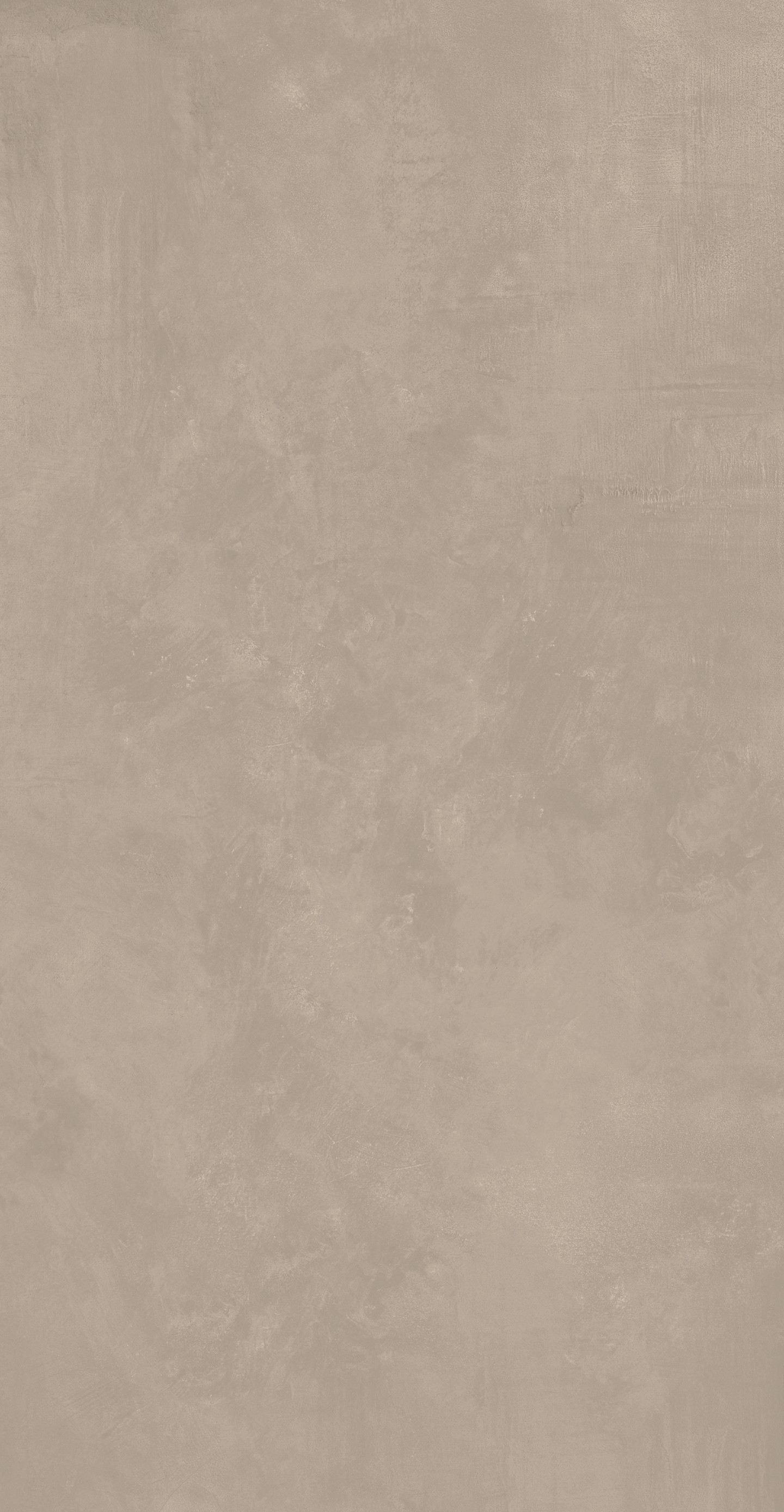 758147 Studios Sand Ret 6mm 120x240 Casa Dolce Casa