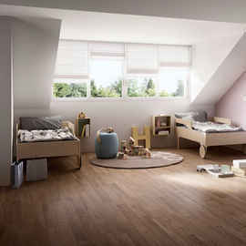 Treverkcharme MARAZZI Italy