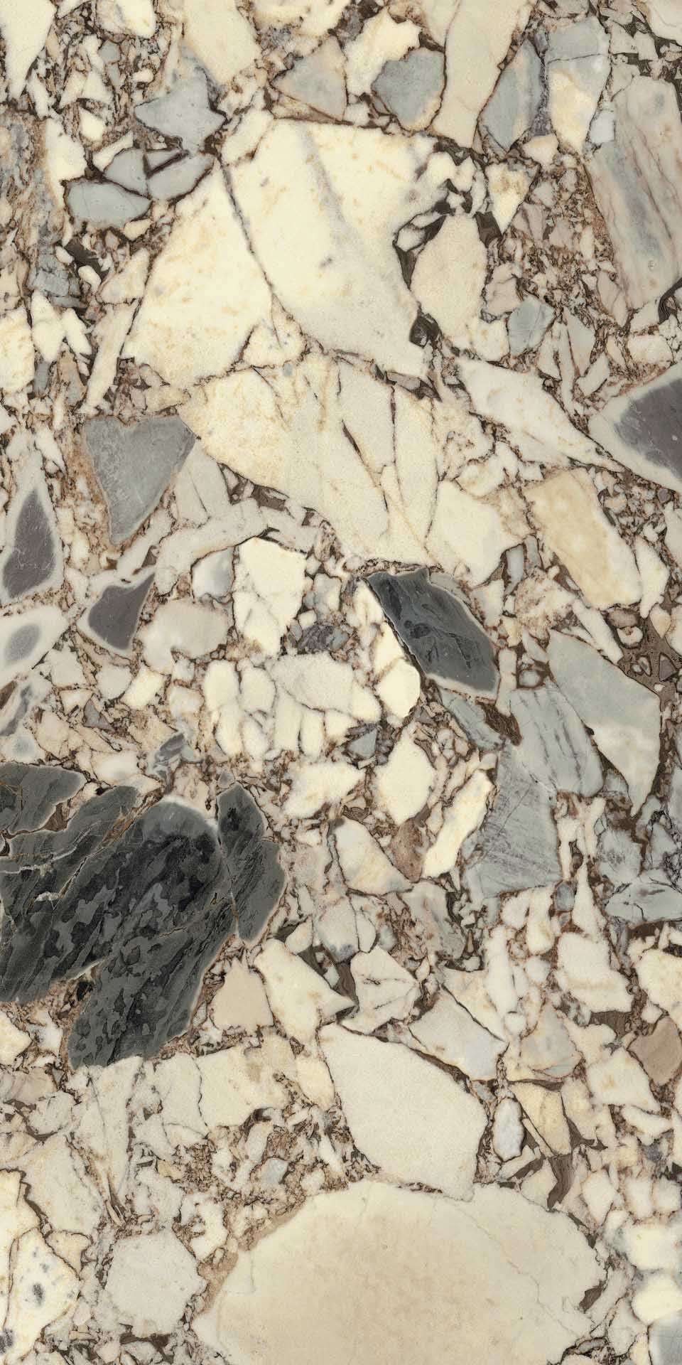 J315630MF6 Ocean Storm Jewel 150x300 IRIS FMG