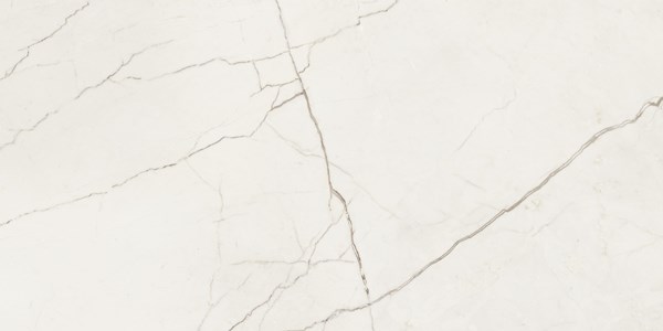 Marble Lincoln R 60x120 Roca Ceramica