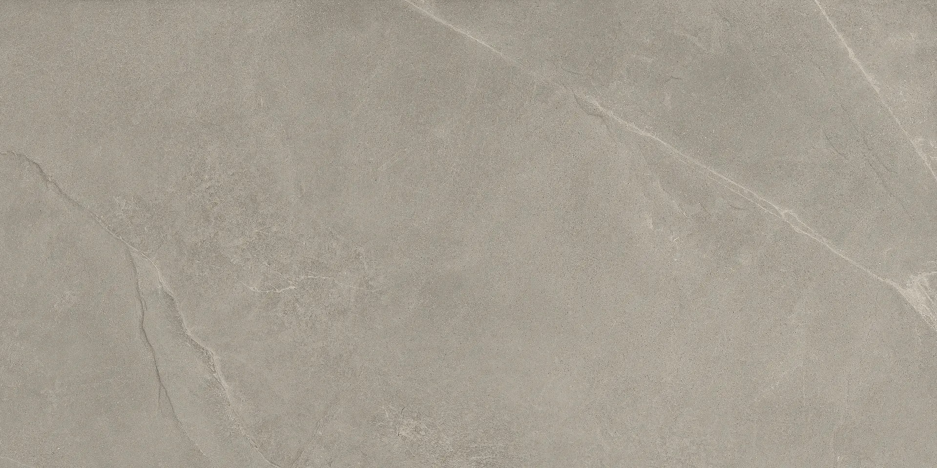 A.RCK6 12G RM Azuma Rock 60x120 Imola Ceramica фото 4