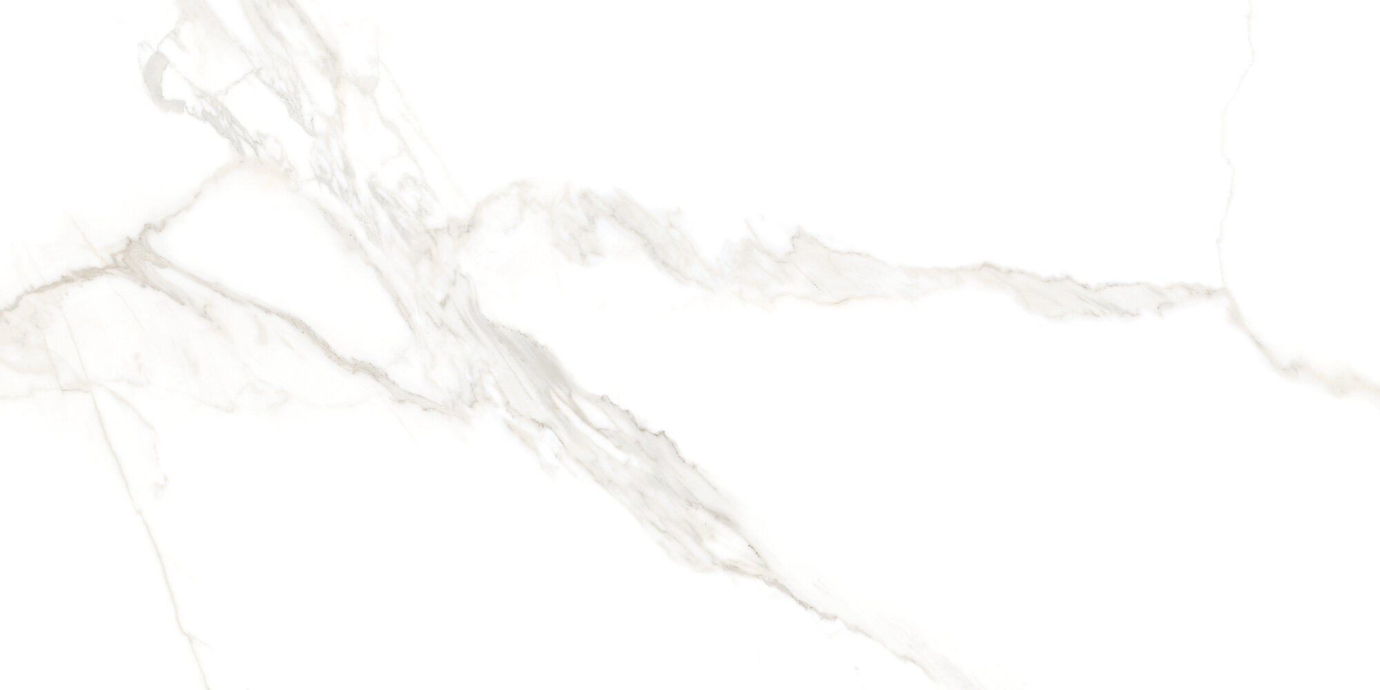 27275 Torano Gold/60x120/EP 60x120 Peronda фото 6