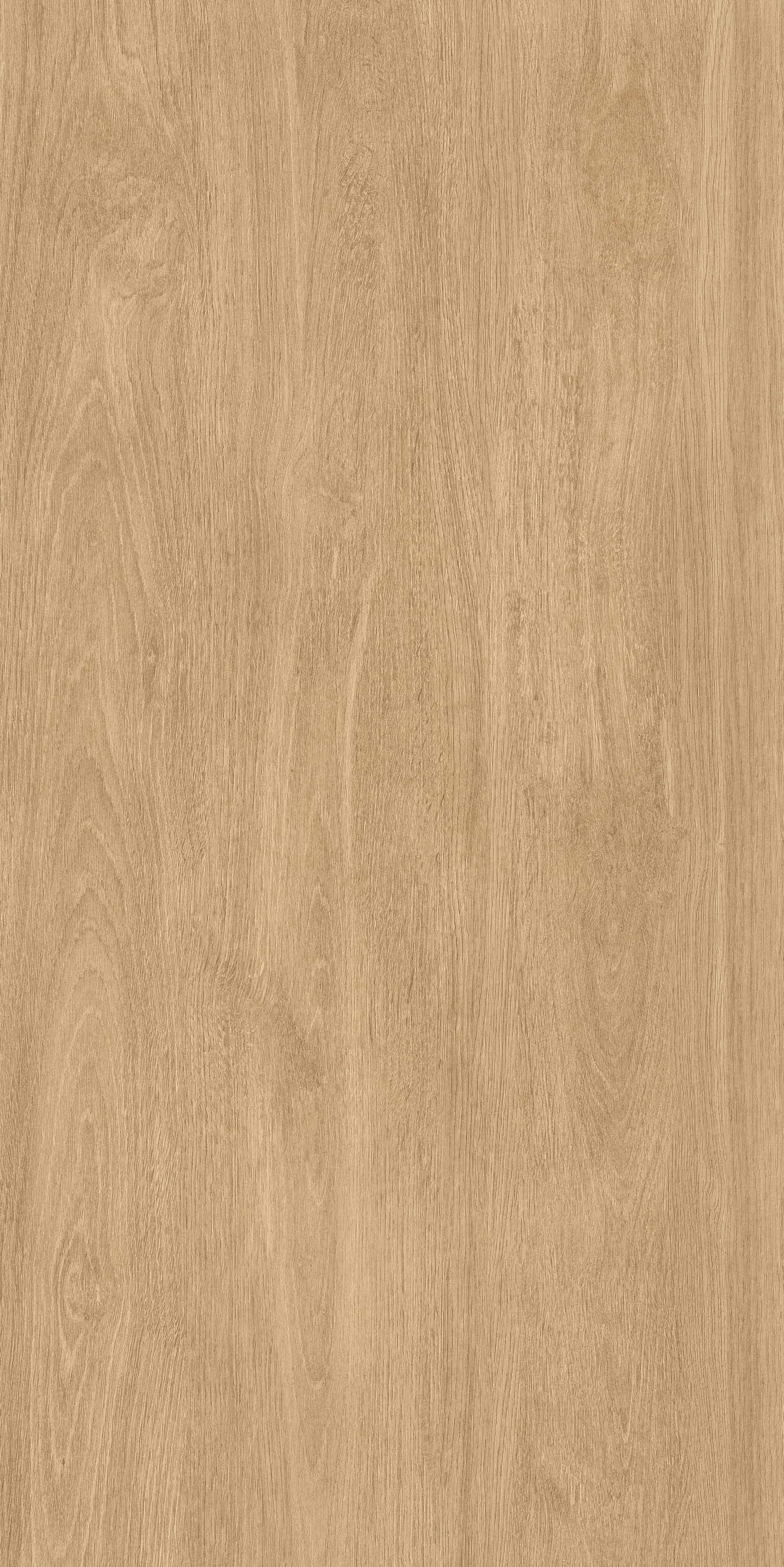 Марсель Бежевый Двойная Цифровая Печать 60х120 Realistik фото 3