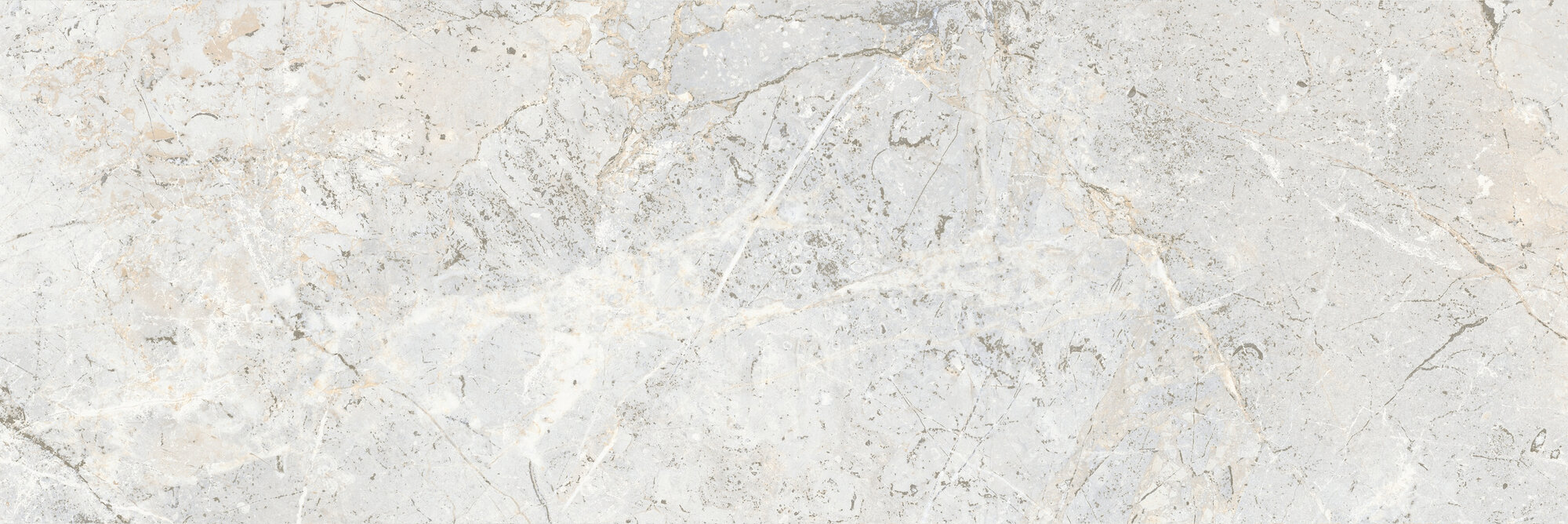 A040253 Augustus Pearl Rect. 30x90 Ape Ceramica
