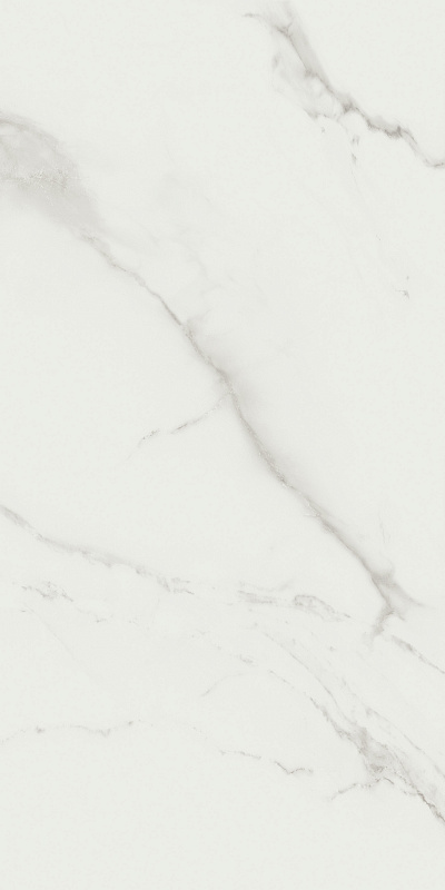 P.E. Lumiere White MT Rect 60x120 STN Ceramica