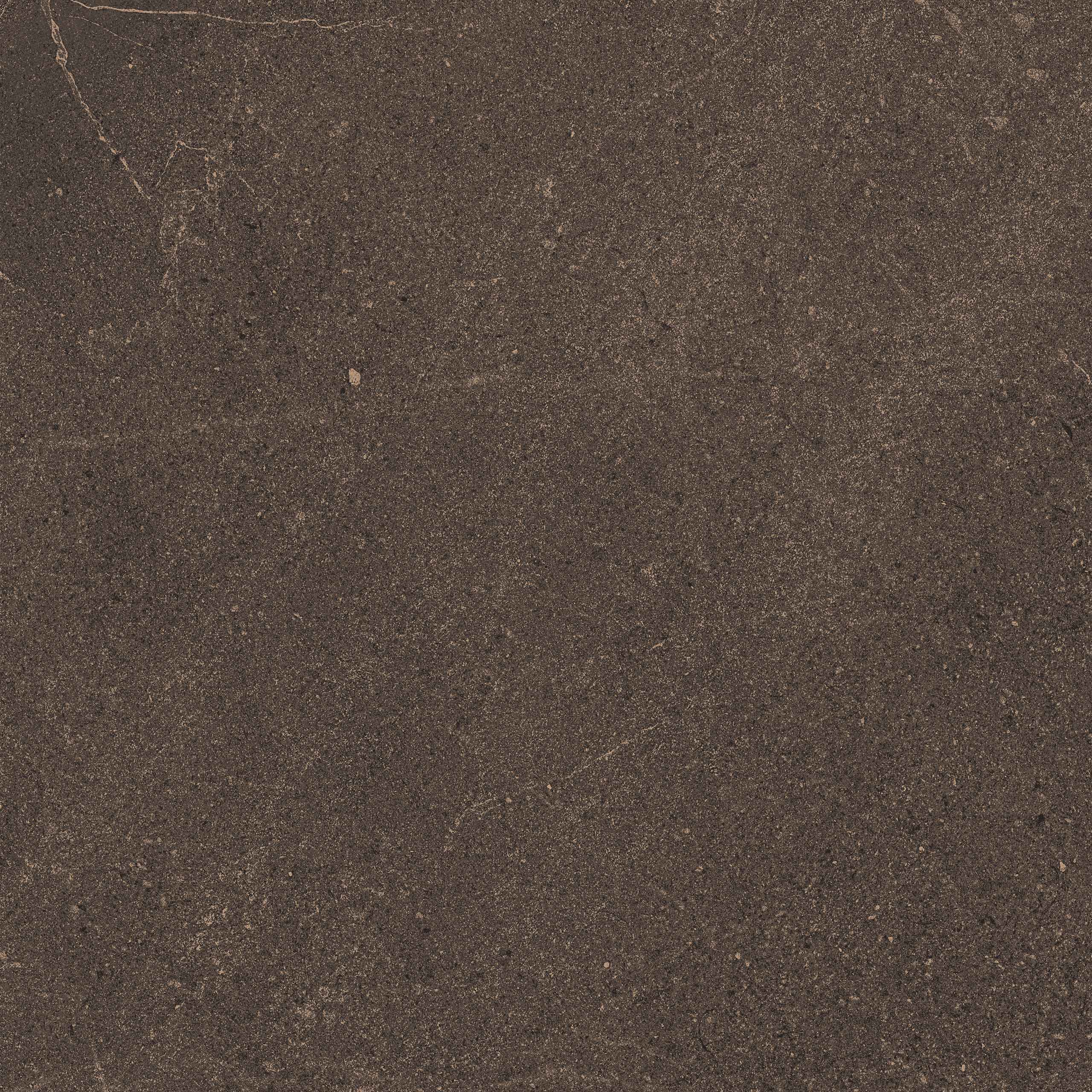 GB04 Gabbro Brown Неполированный Рект. 80х80х10 Estima фото 16