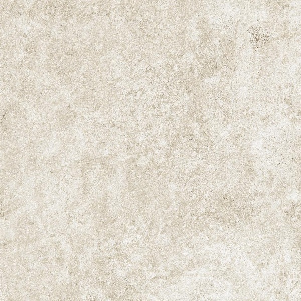 OVD 80RT Avorio Rettificato 60x60 Novabell