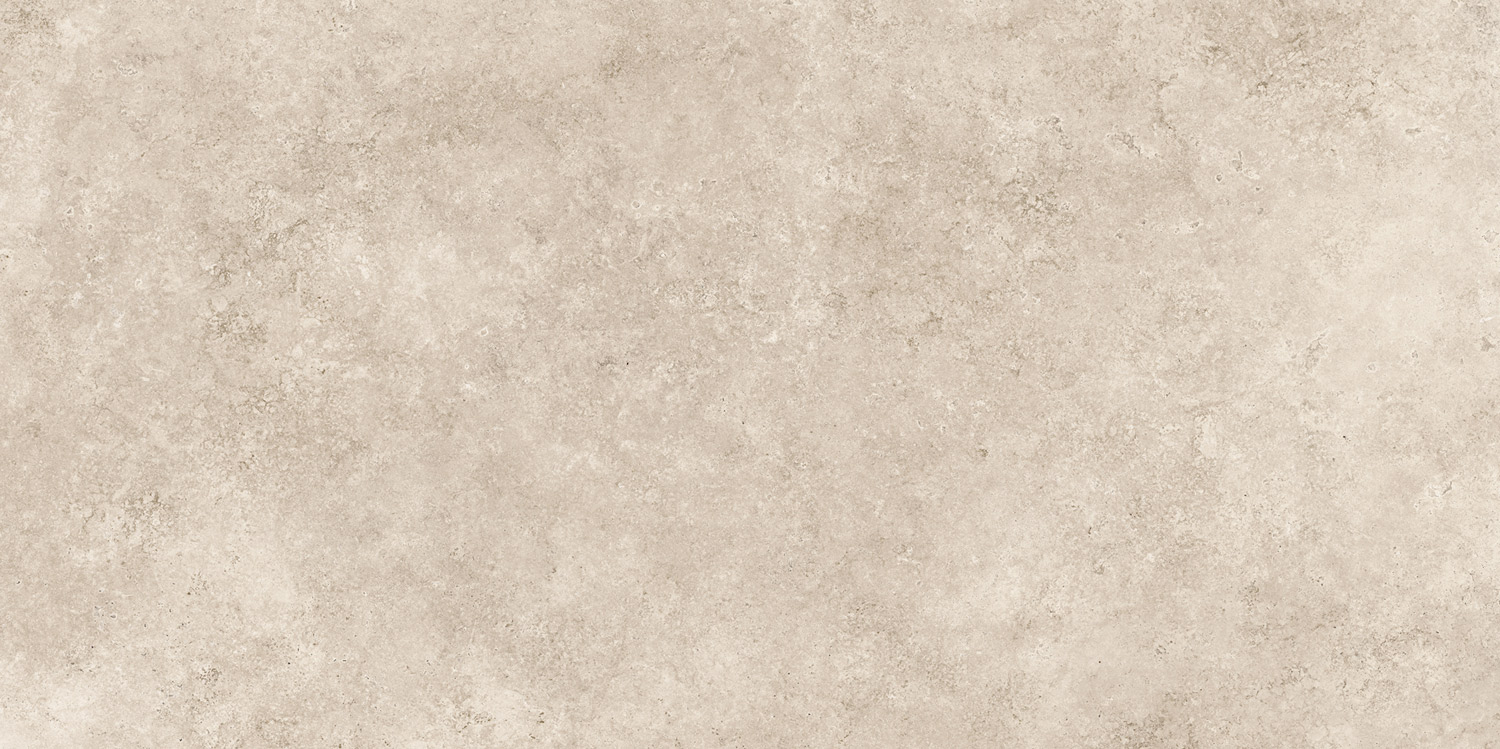 141123 Mythology Simbios Taupe Nat Rect 60x120 Monocibec