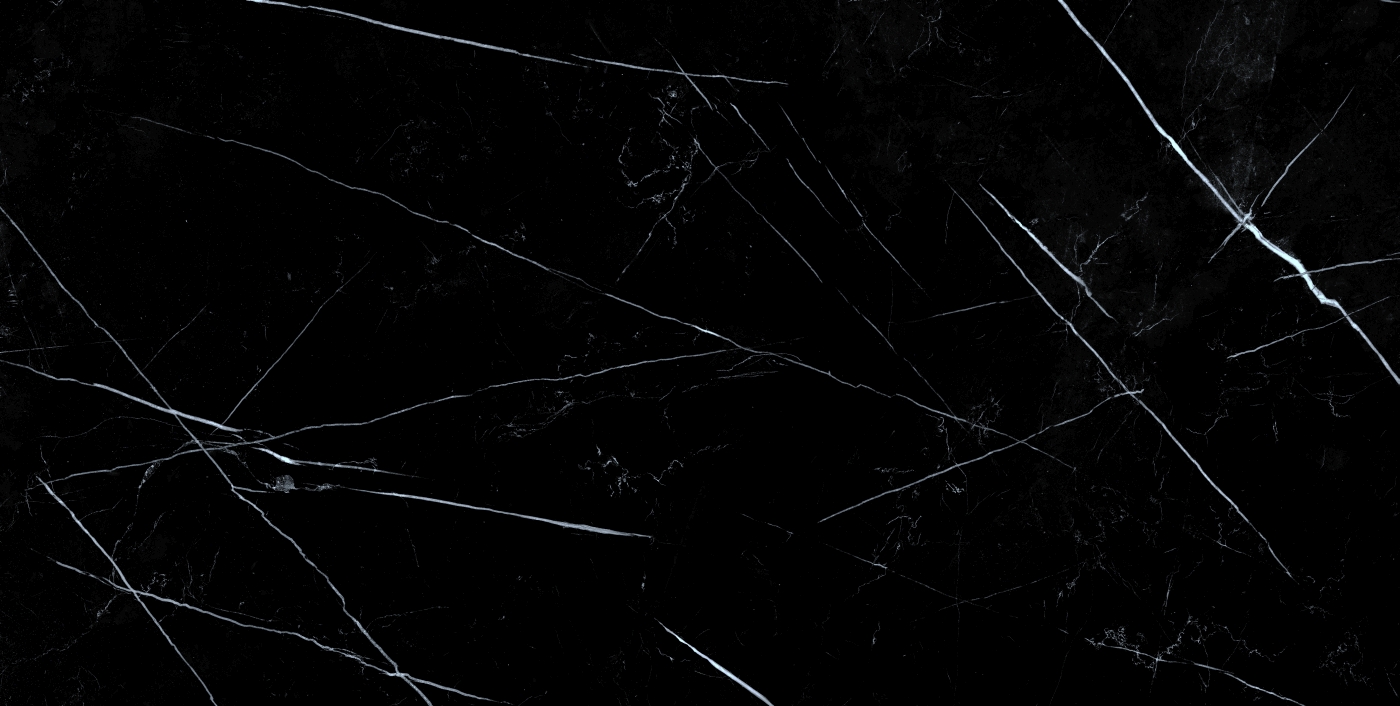 Odin Black Matt 60x120 Seranit фото 3