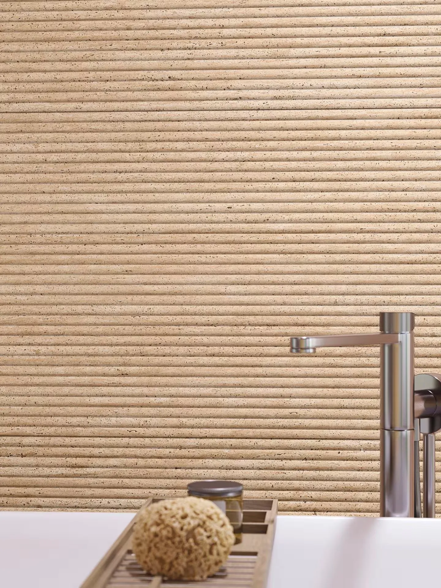Taranto Porcelanosa фото 21