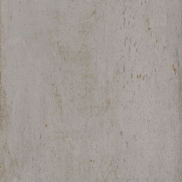 Eco Beton 4148 Matt 60x60 Alpas Euro