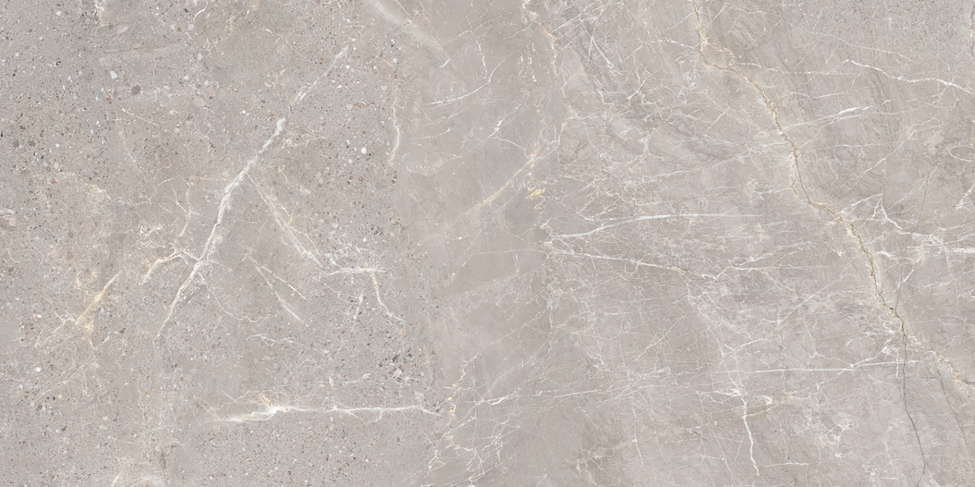 38011 Alchemy Iron/50X100X2/A/R 50x100 Peronda фото 20