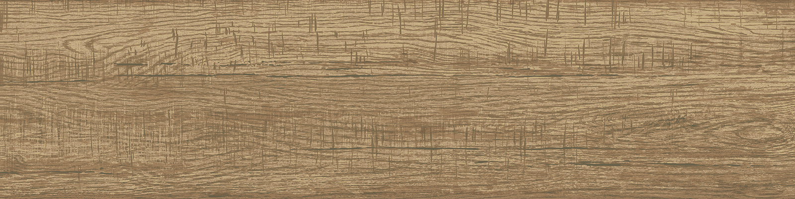 GP1560VIT21 Vintagio Marron Sugar 151x602 New Trend