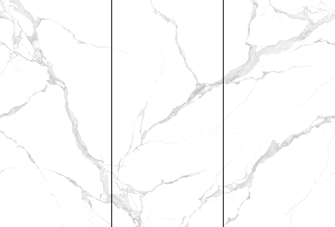 NTT3004P Bianco Carrara 120x240 NT Ceramic