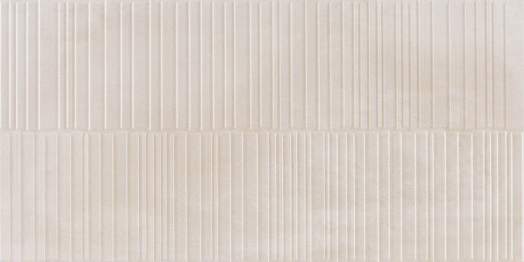 035.084.0119.00345 Es. Rlv. Essen Sand (N) Rect 45x90 Pamesa