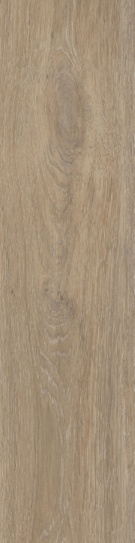 KM2080G0011R Лимба коричневый светлый матовый обрезной 20x80x0,9 Kerama Marazzi