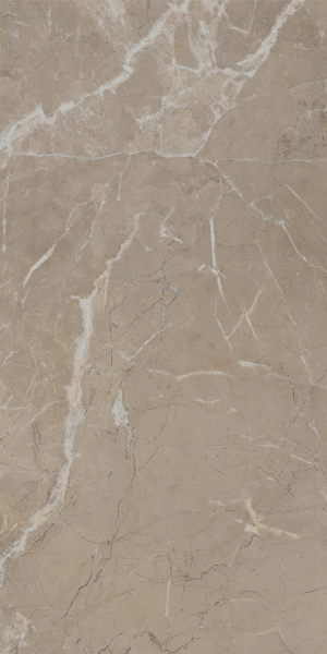 11245R Серенада бежевый тёмный глянцевый обрезной 30x60 Kerama Marazzi