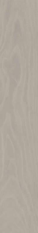 KM2012G0031R Манифик вуд серый светлый матовый обрезной 20x119,5x0,9 Kerama Marazzi