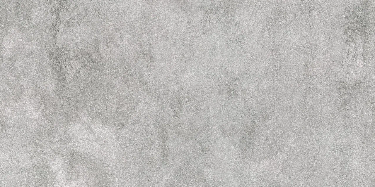 Орхус 2 Серый 600х300 Керамин фото 18