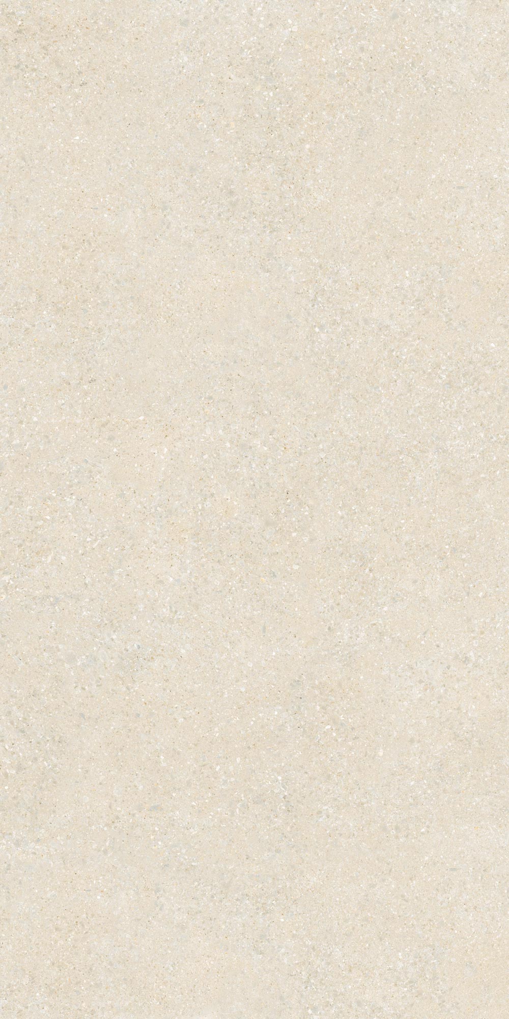 Mini Cheppo Milagro 12 mm 160x320 Exterior Ceramica