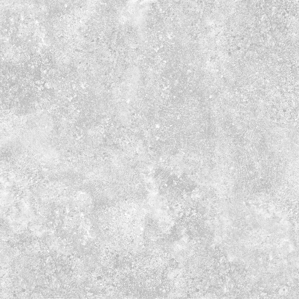 Argos GPR натурал 600х600 Beryoza Ceramica