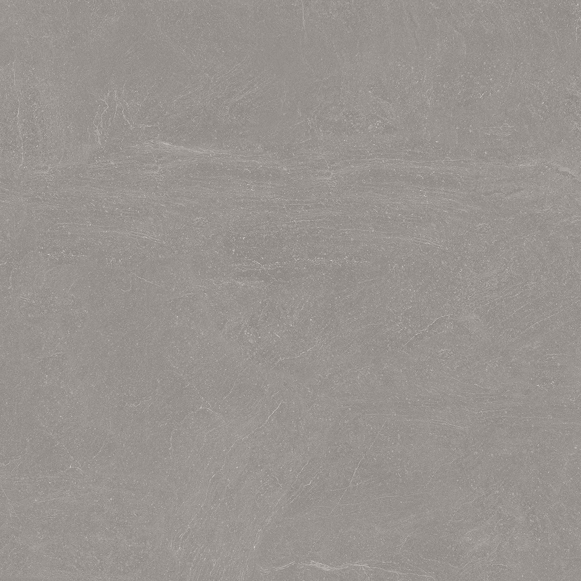 Stone Notable Ash Темно-серый Матовый 80х80 Ceradim