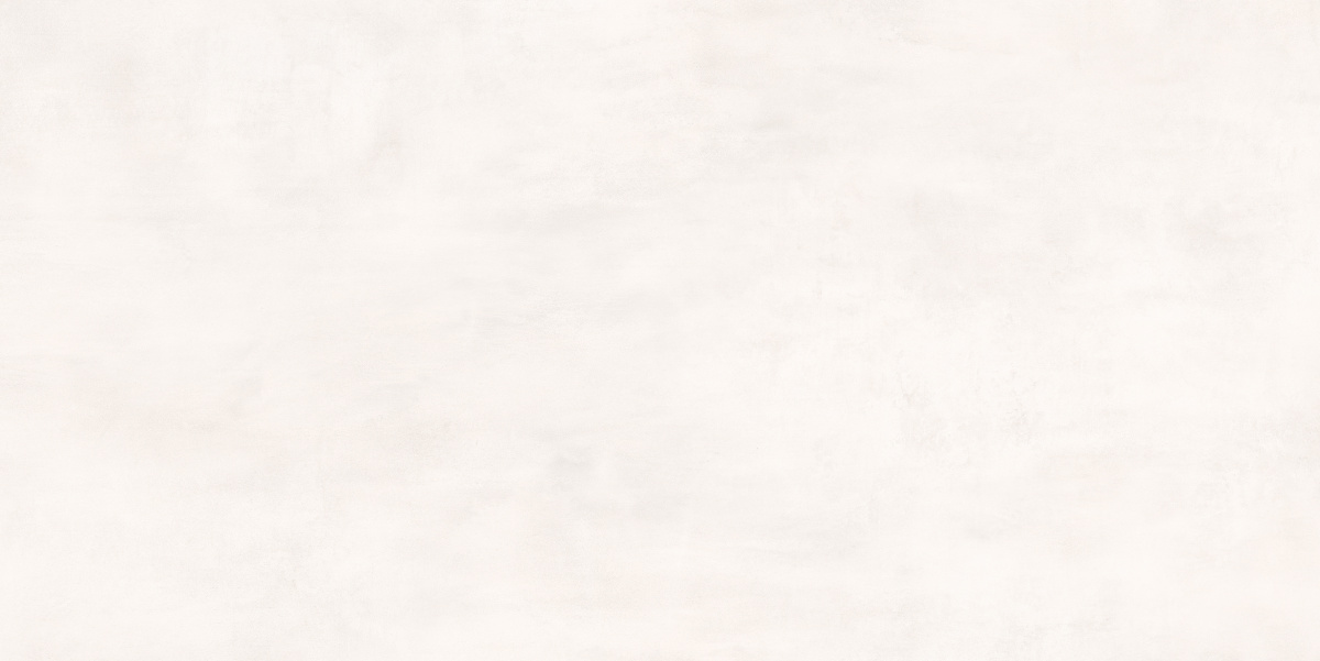 LP6012G0601R Festa Bianco белый глянцевые чернила 59,5х119,1 Laparet фото 7