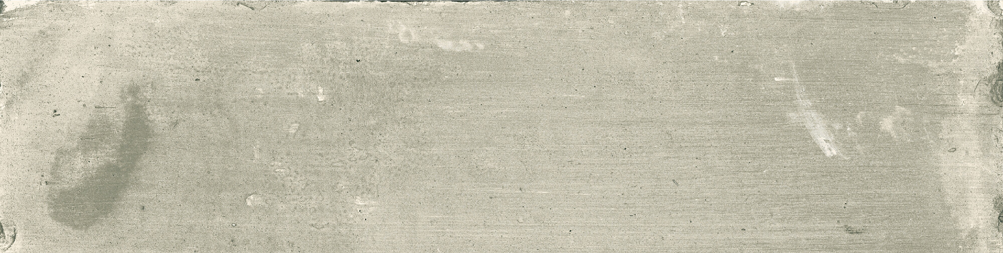 37700 Lagoon Green 6x24,6 Harmony фото 15