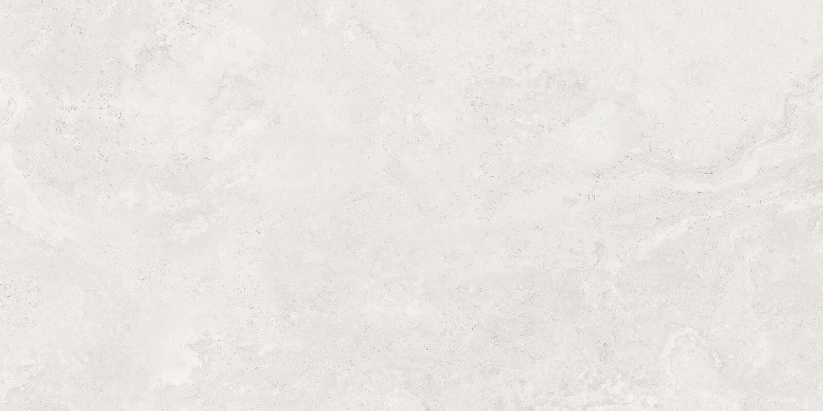 Eco SP-14034 Polished 60x120 A-Ceramica