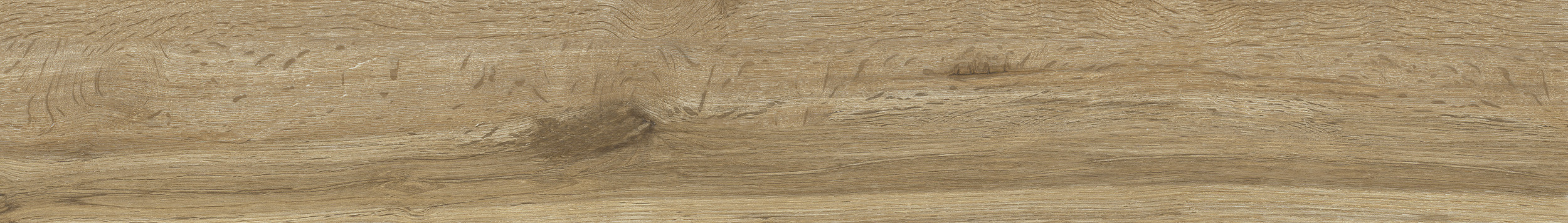 00R06P13 Woodglam Naturale 10x70 Ragno Marazzi