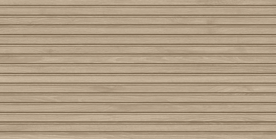 Studio Oak 60x120 Argenta Ceramica