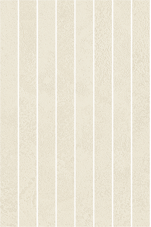 3664 Mosaico Queens Light 45x30 VIVES