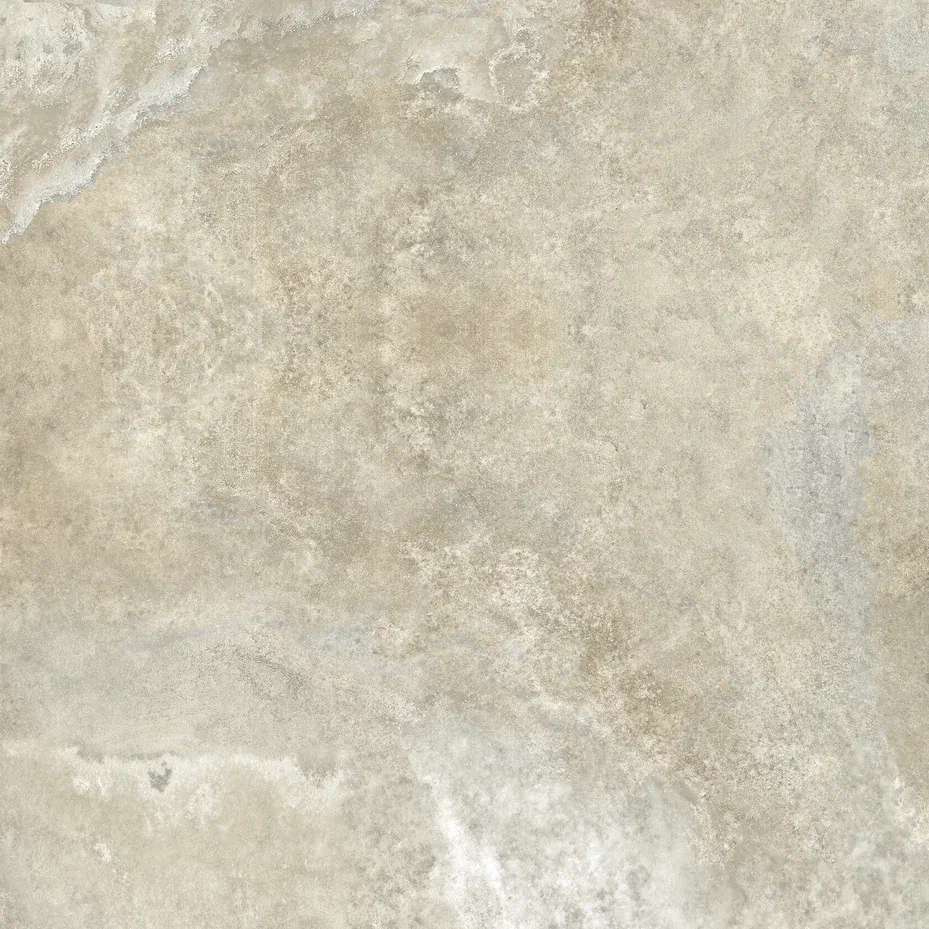 GRS02-27 Петра Известняк / Petra Limestone 60x60 Gresse