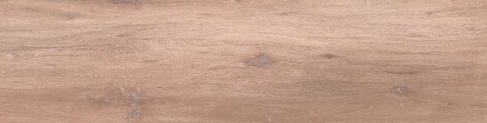 15975 Wood Concept Natural коричневый ректификат 21,8х89,8 Cersanit