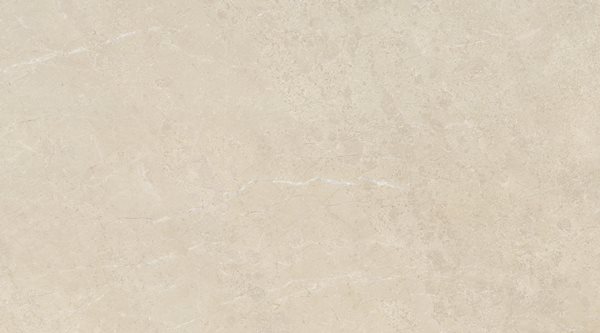 28520 Alpine Beige SP/100X180/R 100x180 Peronda