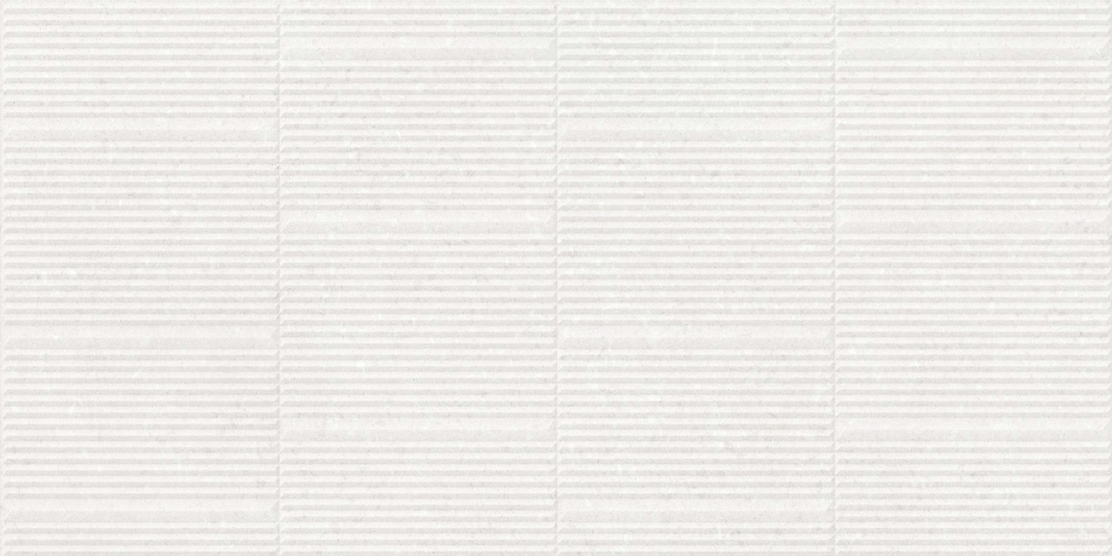 010100001776 Цемент беж низ 02 30x60 Gracia Ceramica фото 6