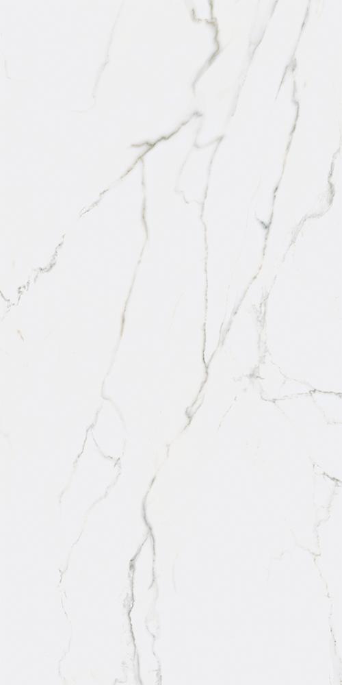 K951682R0001VTSP Калакатта Оро Матовый R9 Ректификат 9мм 60x120 Vitra