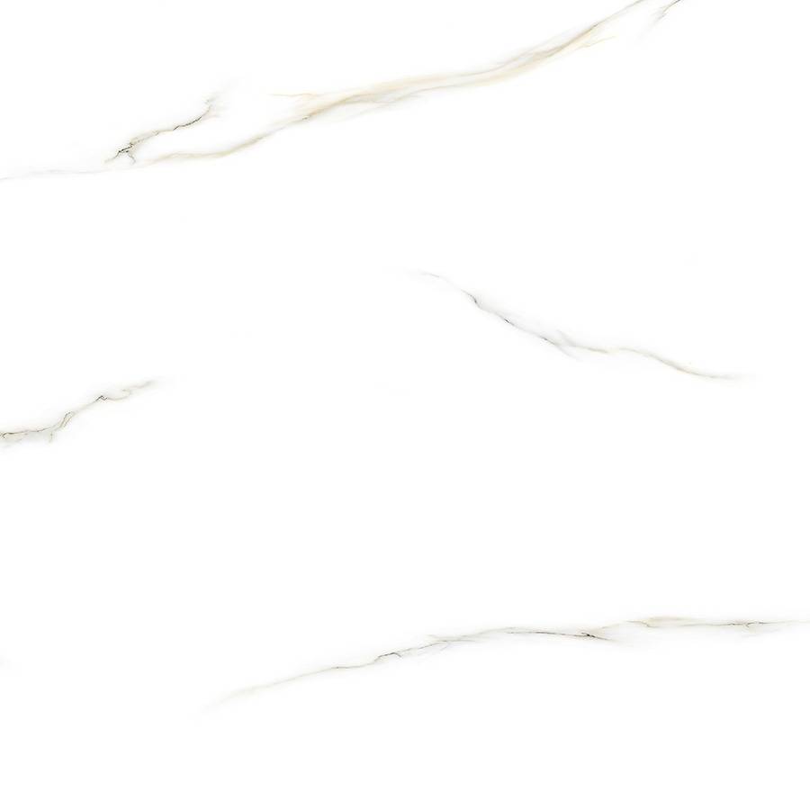 Unique Statuario 60x60 SotGres