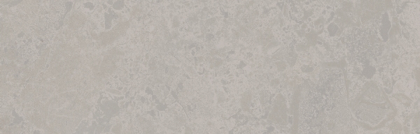SG956300N/3 Ферони серый светлый матовый 30x9,6 Kerama Marazzi
