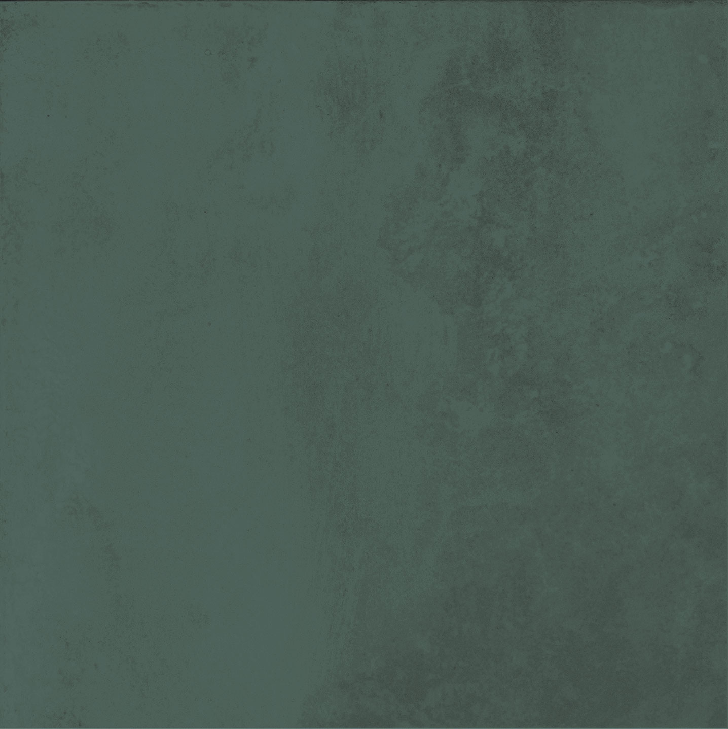 KM1515B0020N Фес зелёный тёмный глянцевый 15x15x0,77 Kerama Marazzi