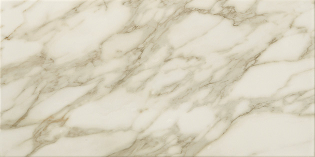 9MER MARVEL Royal Calacatta 40x80 Atlas Concorde