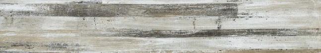 RF12240 Rafters Grey 20x120 Ascot