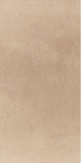 Micron 2.0 36BL 30x60 Imola Ceramica