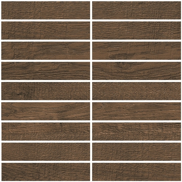G-253/SR/m11 Italian Wood 30.7х30.7 Grasaro