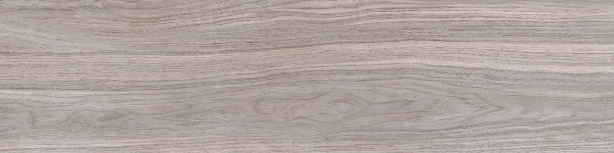 WD10 Forest Flax 20x80 PrimaVera